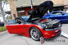 fm-mustangs-mustangs-show-2026-gallery-682-www.fordmuscle.com
