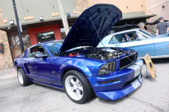 fm-mustangs-mustangs-show-2026-gallery-692-www.fordmuscle.com