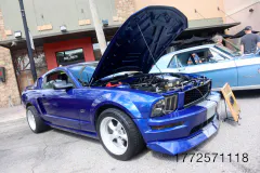 fm-mustangs-mustangs-show-2026-gallery-692-www.fordmuscle.com