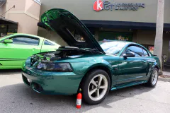 fm-mustangs-mustangs-show-2026-gallery-699-www.fordmuscle.com