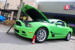 fm-mustangs-mustangs-show-2026-gallery-702-www.fordmuscle.com