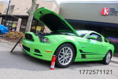 fm-mustangs-mustangs-show-2026-gallery-702-www.fordmuscle.com
