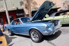 fm-mustangs-mustangs-show-2026-gallery-708-www.fordmuscle.com