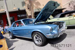 fm-mustangs-mustangs-show-2026-gallery-708-www.fordmuscle.com