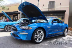 fm-mustangs-mustangs-show-2026-gallery-716-www.fordmuscle.com