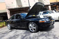 fm-mustangs-mustangs-show-2026-gallery-721-www.fordmuscle.com