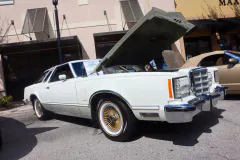 fm-mustangs-mustangs-show-2026-gallery-725-www.fordmuscle.com