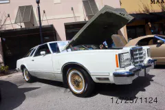 fm-mustangs-mustangs-show-2026-gallery-725-www.fordmuscle.com
