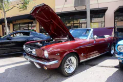 fm-mustangs-mustangs-show-2026-gallery-733-www.fordmuscle.com