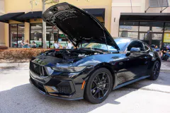 fm-mustangs-mustangs-show-2026-gallery-736-www.fordmuscle.com