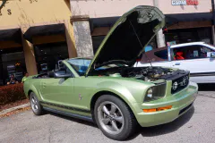 fm-mustangs-mustangs-show-2026-gallery-743-www.fordmuscle.com