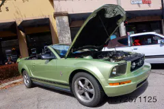 fm-mustangs-mustangs-show-2026-gallery-743-www.fordmuscle.com