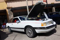 fm-mustangs-mustangs-show-2026-gallery-746-www.fordmuscle.com