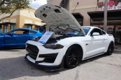 fm-mustangs-mustangs-show-2026-gallery-753-www.fordmuscle.com