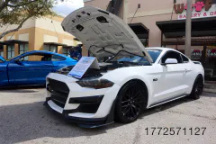 fm-mustangs-mustangs-show-2026-gallery-753-www.fordmuscle.com
