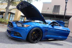 fm-mustangs-mustangs-show-2026-gallery-758-www.fordmuscle.com