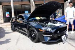 fm-mustangs-mustangs-show-2026-gallery-767-www.fordmuscle.com