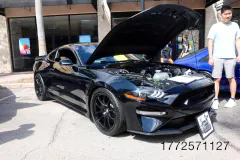 fm-mustangs-mustangs-show-2026-gallery-767-www.fordmuscle.com