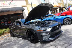 fm-mustangs-mustangs-show-2026-gallery-778-www.fordmuscle.com