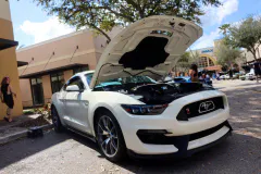 fm-mustangs-mustangs-show-2026-gallery-781-www.fordmuscle.com