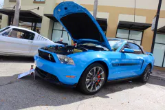 fm-mustangs-mustangs-show-2026-gallery-785-www.fordmuscle.com