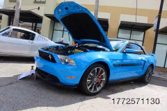 fm-mustangs-mustangs-show-2026-gallery-785-www.fordmuscle.com
