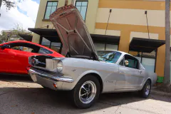 fm-mustangs-mustangs-show-2026-gallery-790-www.fordmuscle.com