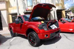 fm-mustangs-mustangs-show-2026-gallery-794-www.fordmuscle.com