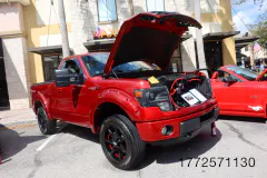 fm-mustangs-mustangs-show-2026-gallery-794-www.fordmuscle.com