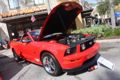 fm-mustangs-mustangs-show-2026-gallery-798-www.fordmuscle.com