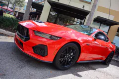 fm-mustangs-mustangs-show-2026-gallery-802-www.fordmuscle.com