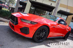 fm-mustangs-mustangs-show-2026-gallery-802-www.fordmuscle.com