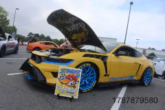FM-MWNC-Coffee-Camshafts_Gallery-1692