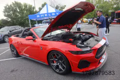 FM-MWNC-Coffee-Camshafts_Gallery-1699