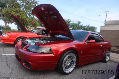 FM-MWNC-Coffee-Camshafts_Gallery-1722
