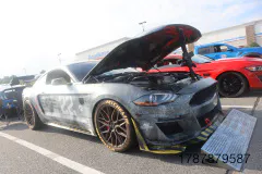 FM-MWNC-Coffee-Camshafts_Gallery-1769