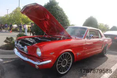FM-MWNC-Coffee-Camshafts_Gallery-1776