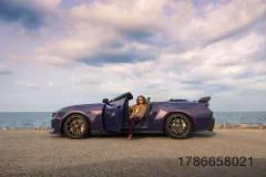 10-FM-Dark-Horse-SC-Convertible_Gallery