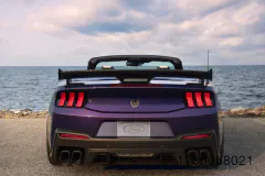 11-FM-Dark-Horse-SC-Convertible_Gallery