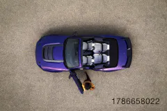 13-FM-Dark-Horse-SC-Convertible_Gallery