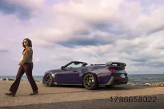14-FM-Dark-Horse-SC-Convertible_Gallery