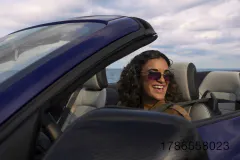 18-FM-Dark-Horse-SC-Convertible_Gallery
