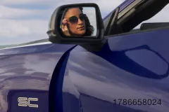 19-FM-Dark-Horse-SC-Convertible_Gallery