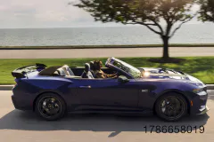 9-FM-Dark-Horse-SC-Convertible_Gallery