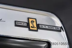 Classic-Recreations-Shelby-GT500-CR-1