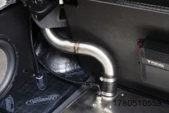 Classic-Recreations-Shelby-GT500-CR-10