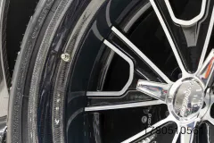 Classic-Recreations-Shelby-GT500-CR-12