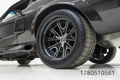 Classic-Recreations-Shelby-GT500-CR-13