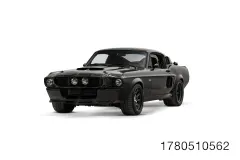 Classic-Recreations-Shelby-GT500-CR-14