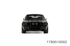 Classic-Recreations-Shelby-GT500-CR-15